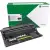 Lexmark 55B0ZA0 - Bęben do Lexmark B3340dw, B3442dw, MB3442adw